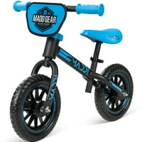 ; Balansni bicikl za malu djecu lagani bicikl za vježbanje