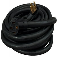Produžni kabel od 910 do 5050 do 50' 50 do