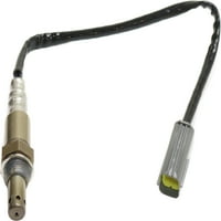 Zamjenski repn senzor kisika kompatibilan s Infiniti g 2008- Nissan 350Z 6Cyl 3,5L prije katalitičkog pretvarača,