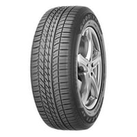 Goodyear Eagle f Asimetrični SUV u svakoj sezoni 235 65R 108V XL putnička guma