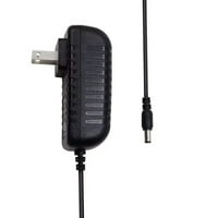 BOO AC Adapter Zamjena za JBL 700-0035- MU12-2060100-A na turneji I.T.E. PSU napajanje PSU