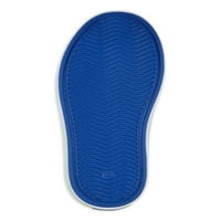 Skechers Cali Gear Guzman koraci - Aqua Surge cipela
