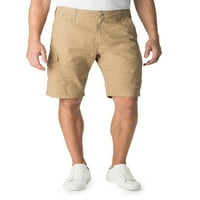 Muške moderne teretne kratke hlače
