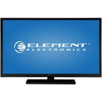 Element eldft 32 1080p 60Hz LED HDTV