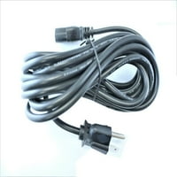 AC kabel za napajanje kompatibilan s trakama za trčanje