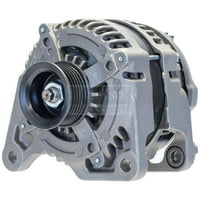 Obnovljeni alternator alternatora 210-pogodan za alternator